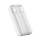 BASEUS Comet Series 10000mAh 22.5W PPMD020002 - 1295429 - zdjęcie 4